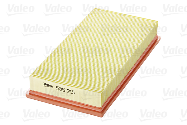 Valeo Luchtfilter 585215