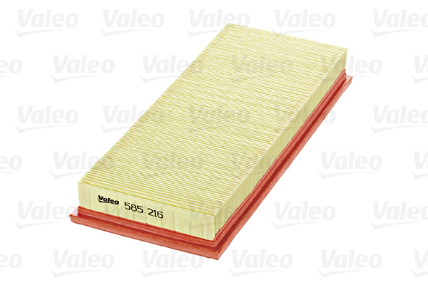 Valeo Luchtfilter 585216
