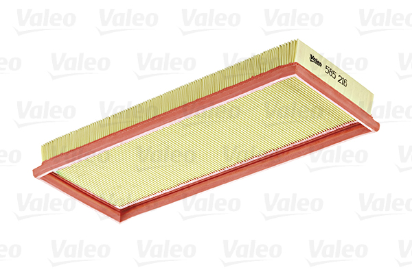 Valeo Luchtfilter 585216