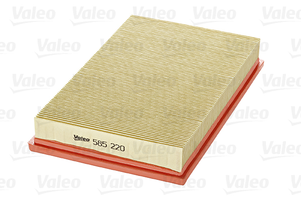 Valeo Luchtfilter 585220