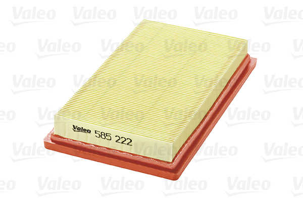Valeo Luchtfilter 585222