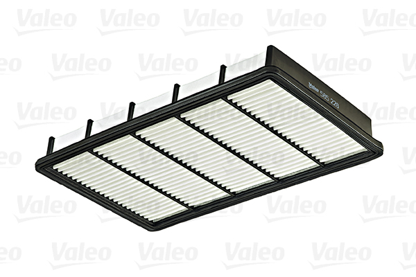 Valeo Luchtfilter 585228