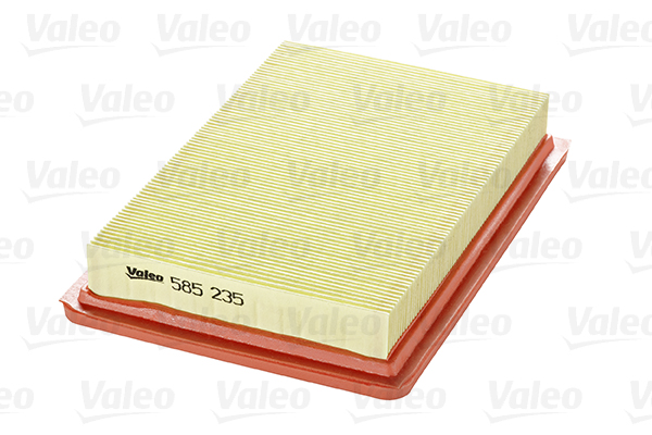 Valeo Luchtfilter 585235