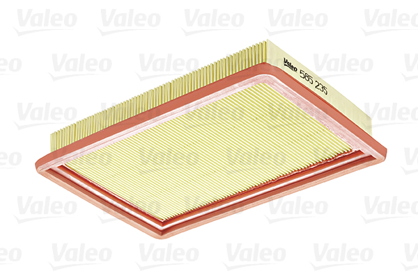 Valeo Luchtfilter 585235