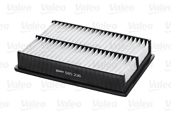 Valeo Luchtfilter 585236