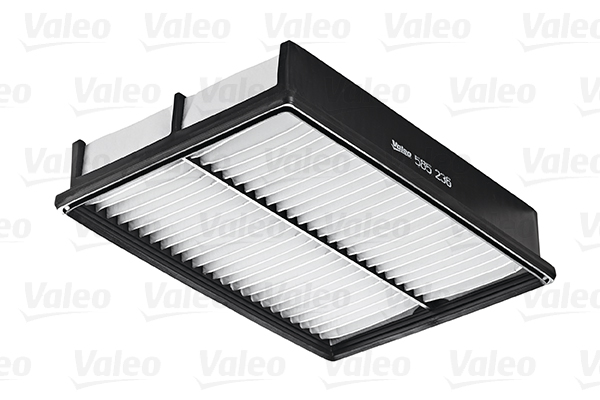 Valeo Luchtfilter 585236