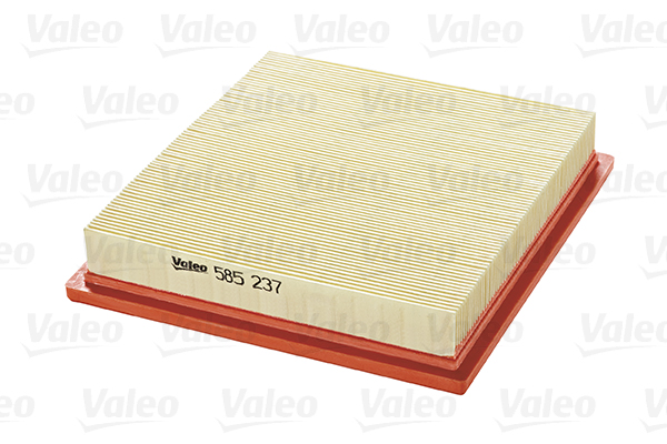 Valeo Luchtfilter 585237