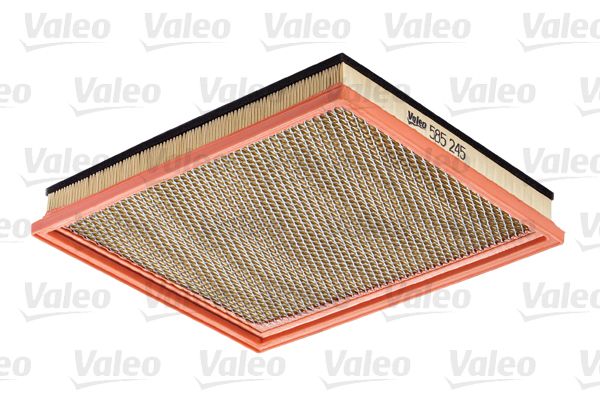 Valeo Luchtfilter 585245