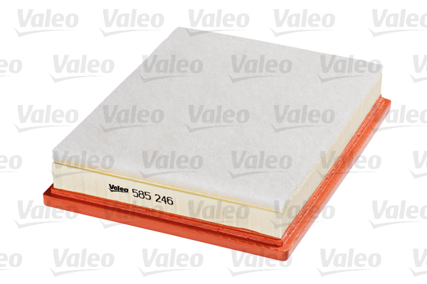 Valeo Luchtfilter 585246