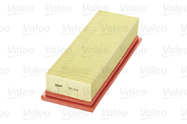 Valeo Luchtfilter 585254