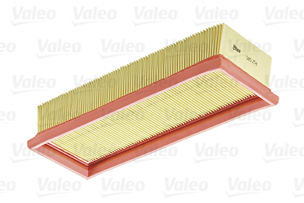 Valeo Luchtfilter 585254