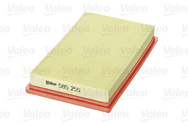 Valeo Luchtfilter 585255