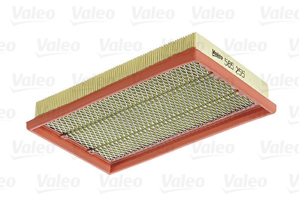 Valeo Luchtfilter 585255