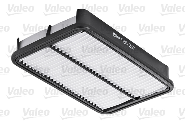 Valeo Luchtfilter 585257