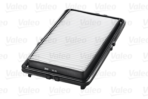 Valeo Luchtfilter 585261