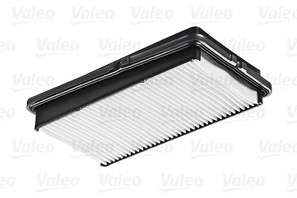 Valeo Luchtfilter 585261