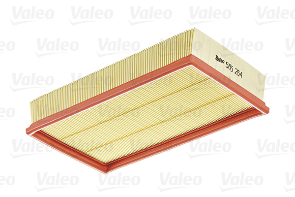Valeo Luchtfilter 585264