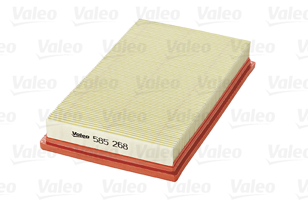 Valeo Luchtfilter 585268