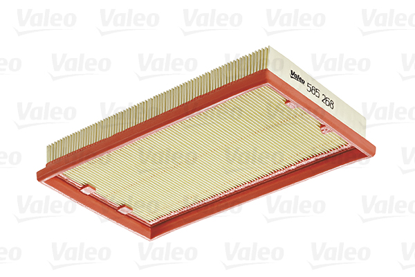 Valeo Luchtfilter 585268