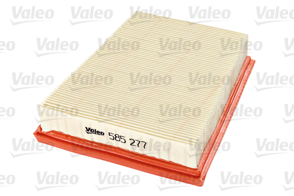 Valeo Luchtfilter 585277