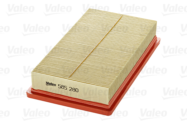 Valeo Luchtfilter 585280