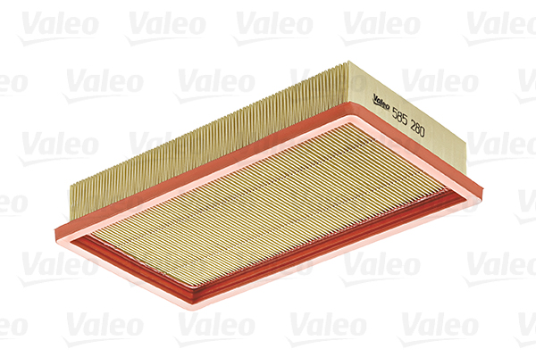 Valeo Luchtfilter 585280