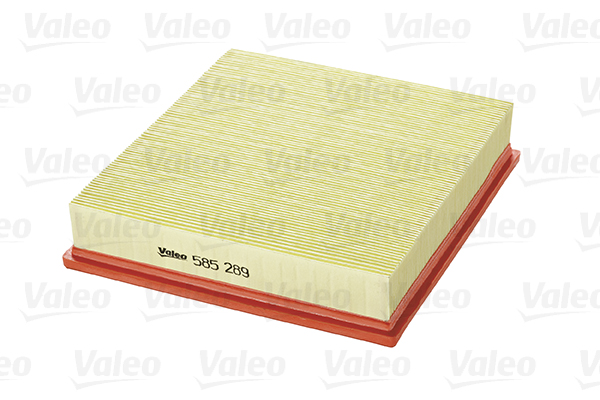 Valeo Luchtfilter 585289