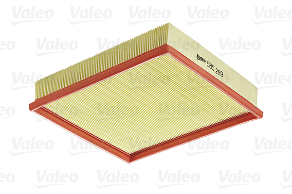Valeo Luchtfilter 585289