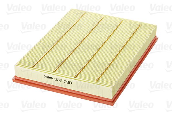 Valeo Luchtfilter 585290