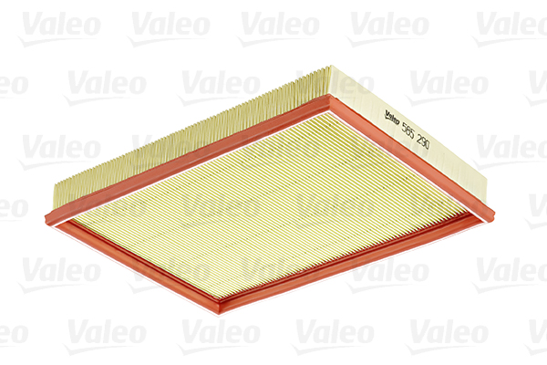 Valeo Luchtfilter 585290