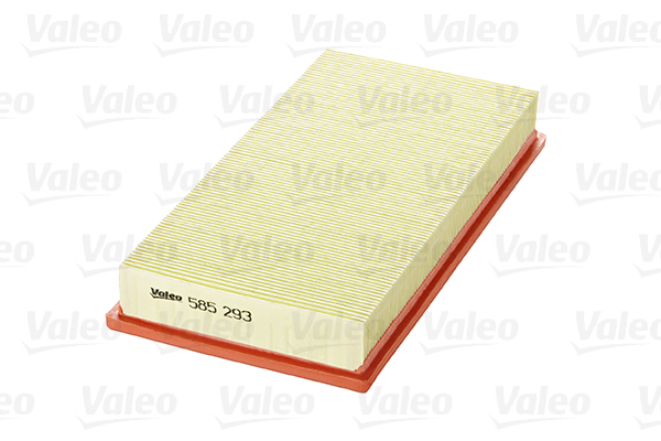 Valeo Luchtfilter 585293