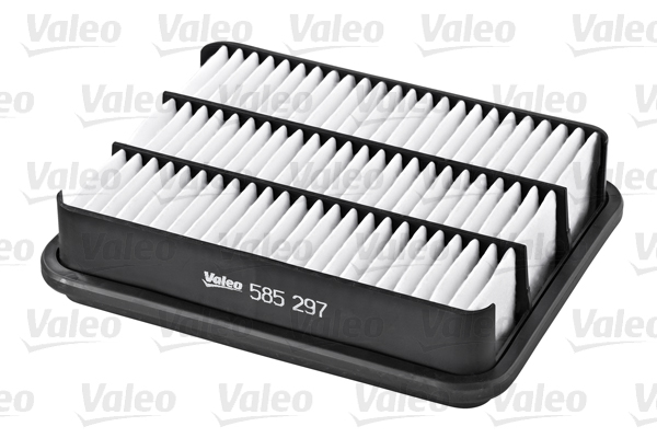 Valeo Luchtfilter 585297