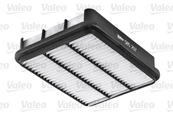 Valeo Luchtfilter 585297