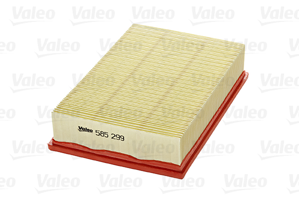 Valeo Luchtfilter 585299