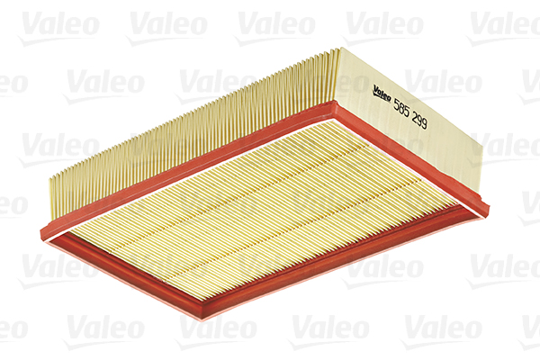 Valeo Luchtfilter 585299