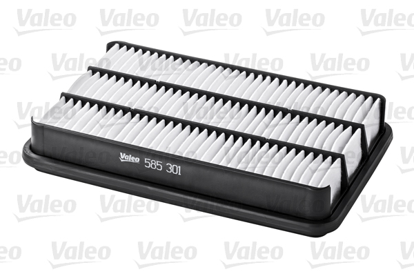 Valeo Luchtfilter 585301