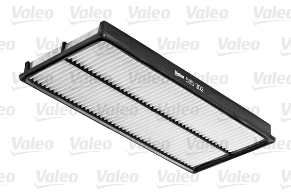 Valeo Luchtfilter 585302