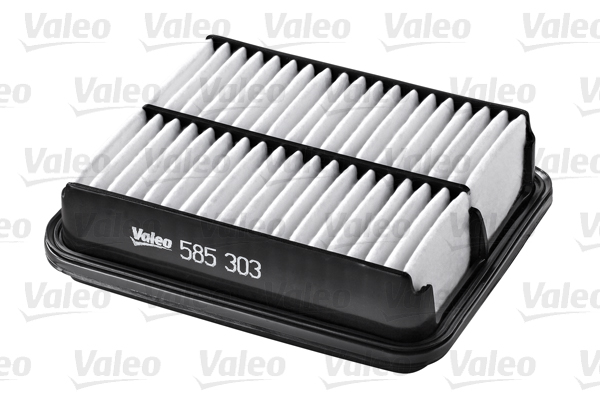 Valeo Luchtfilter 585303