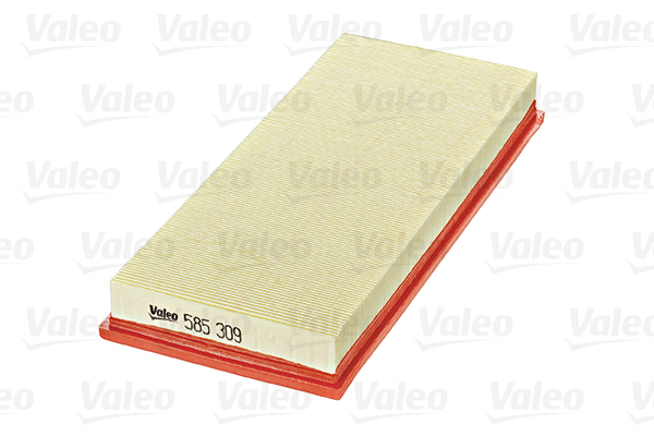 Valeo Luchtfilter 585309