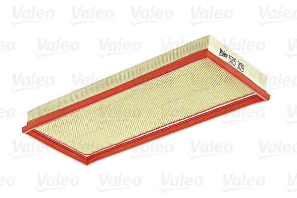 Valeo Luchtfilter 585309