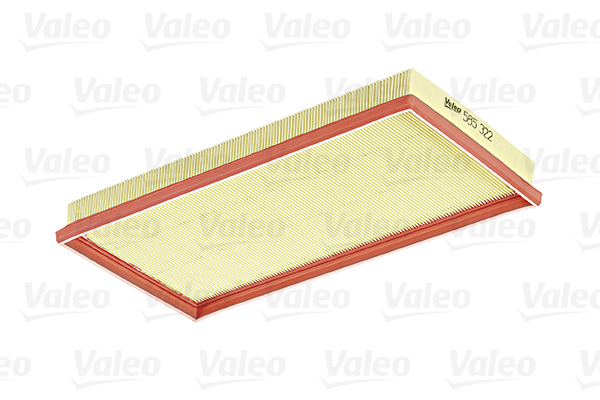 Valeo Luchtfilter 585322