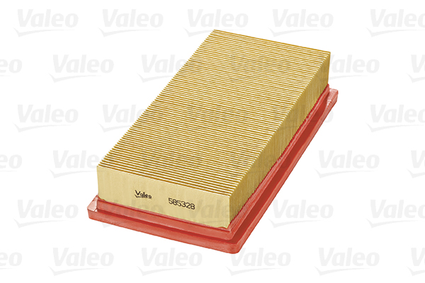 Valeo Luchtfilter 585328