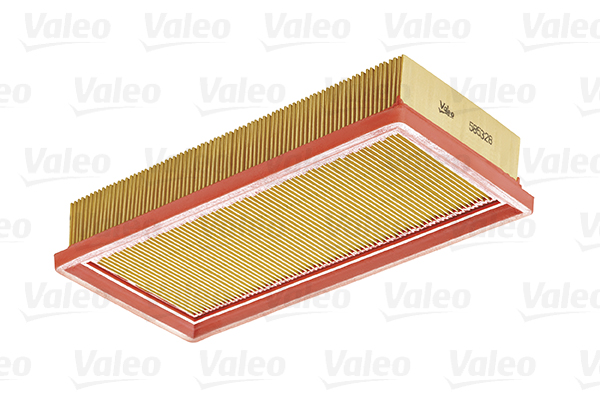 Valeo Luchtfilter 585328