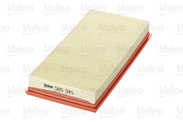 Valeo Luchtfilter 585345