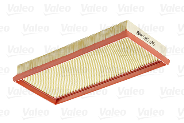 Valeo Luchtfilter 585345