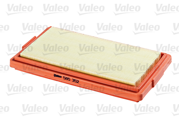 Valeo Luchtfilter 585352