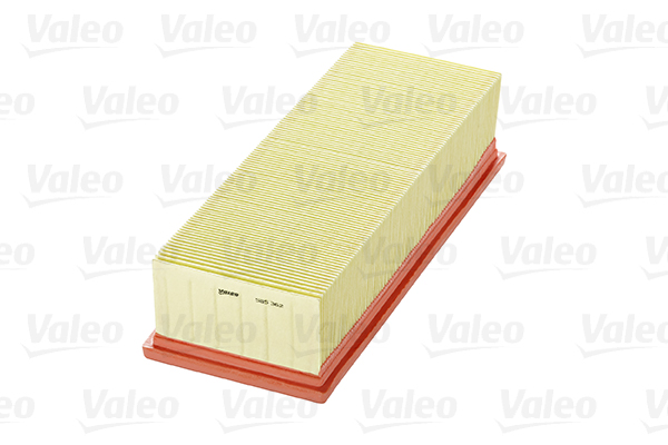Valeo Luchtfilter 585362