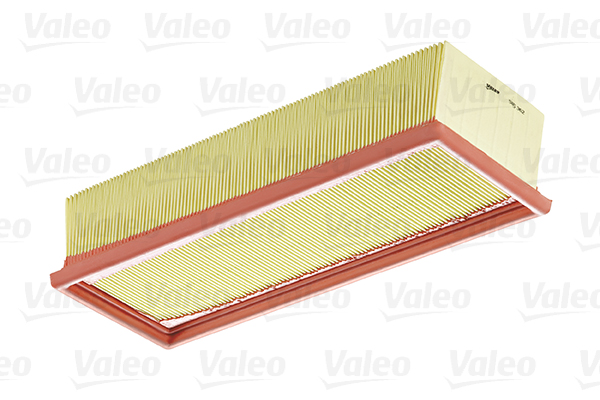 Valeo Luchtfilter 585362
