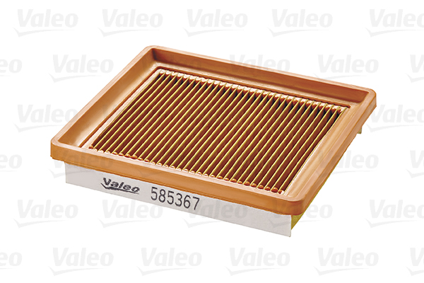 Valeo Luchtfilter 585367
