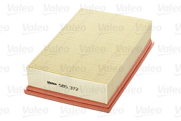 Valeo Luchtfilter 585372